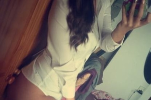 Niky