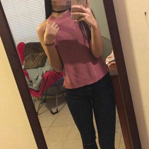 Maria princess