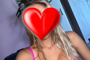 Alexa