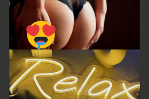Hledám kolegyni ❤️