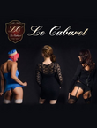 Le Cabaret
