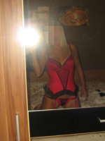 Thumbnail 0