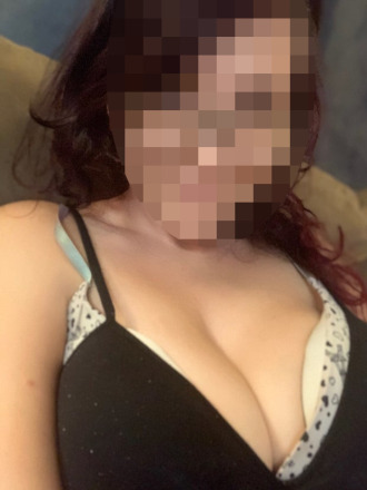 Denisa