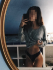 Clara