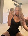 Caroline