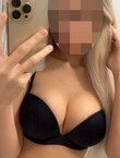 Caroline