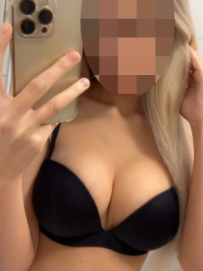 Caroline
