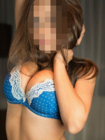Thumbnail 0