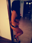Martina