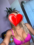 Alexa