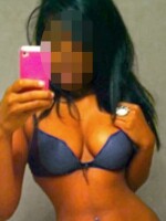 Thumbnail 0