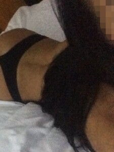 Mariana