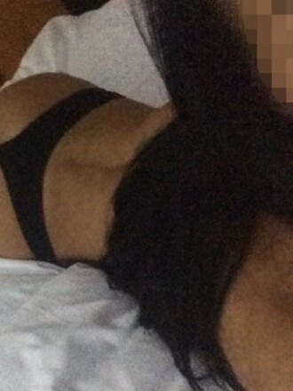Mariana