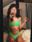 Clara