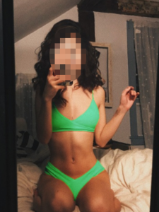 Clara