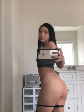 Kiki