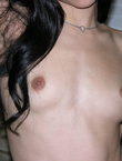 Isabella