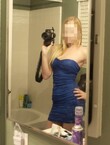 Nataly