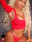 Nela