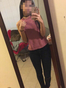 Maria