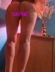 Dafné