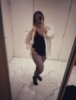 Vanessa