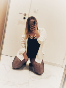 Vanessa