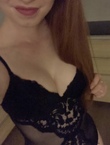 Sisi