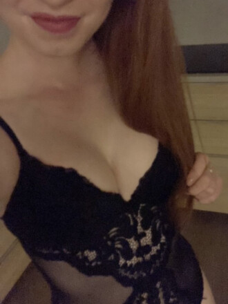 Sisi