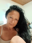 Milfka