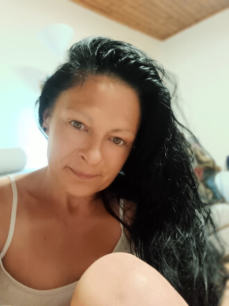 Milfka