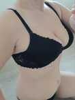 veronika