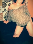 Kate