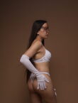 Karina Transdivka