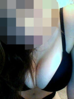 Thumbnail 0
