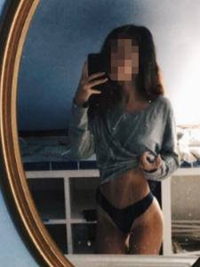 Clara